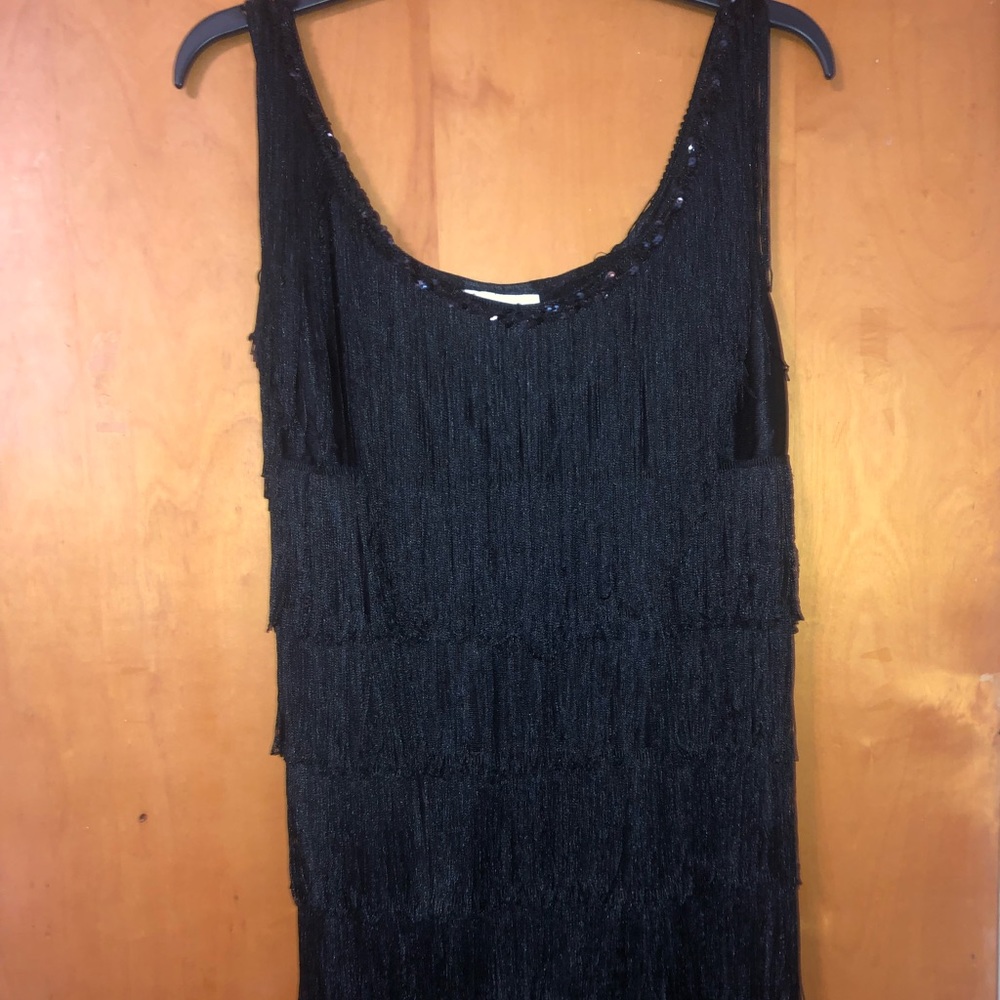 Flapper Dress✨